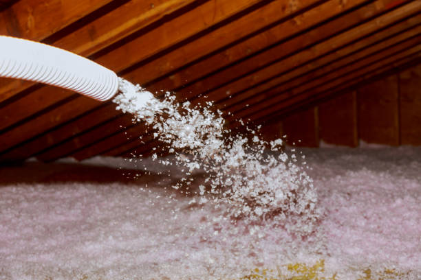 Reliable Roseburg North, OR Insulation Contractor Solutions