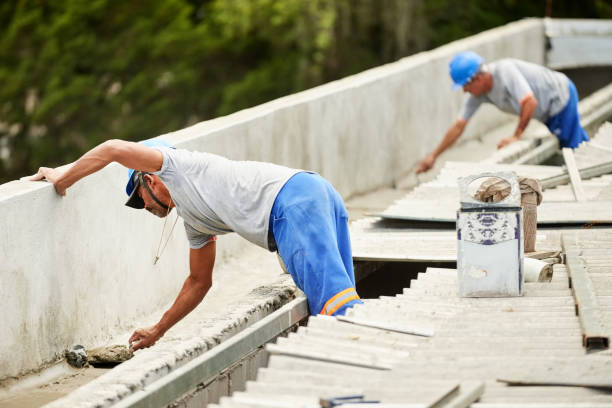 Best Eco-Friendly Insulation in Roseburg Nth, OR