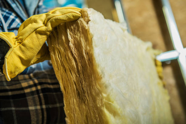 Best Fiberglass Insulation in Roseburg Nth, OR
