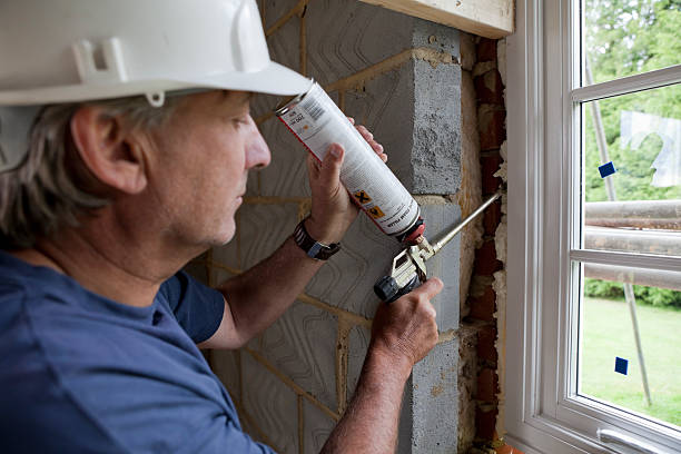 Best Energy Efficiency Insulation in Roseburg Nth, OR